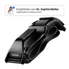 Mamigurt | Schwangerschafts-Sicherheitsgurt